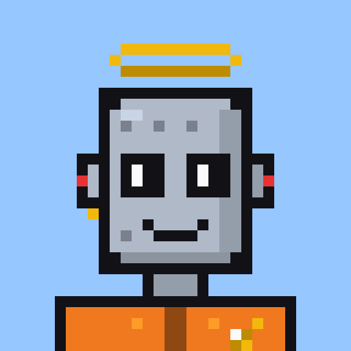 Pixel #23
