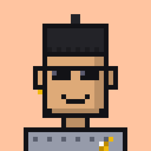 Pixel #57